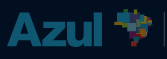 Azul airline logo